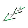 24838-kit-tesouras-para-poda-trapp-ts27002-1