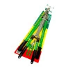 24838-kit-tesouras-para-poda-trapp-ts27002-2