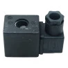 24839-BOBINAPURGADOR-ELETRONICO-220v-60Hz-SOMENTE-ODE-GENEBRE-FURO-INTERNO-13-5MM-3