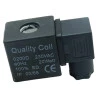 24839-BOBINAPURGADOR-ELETRONICO-220v-60Hz-SOMENTE-ODE-GENEBRE-FURO-INTERNO-13-5MM-2