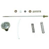2484-KIT-REPARO-ARPREX-MILENIUM-HVLP-1.7-MM-1