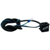 24841-CHICOTE-ELETRICO-SCHULZ-TENSAO-450750v-FLEXIVEL-MATERIAL-COBRE-REVESTIMENTO-PVC-70°C-C-TERMINAIS-(3-x-1.0-x-1720)-1