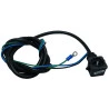 24841-CHICOTE-ELETRICO-SCHUL-2