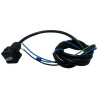 24841-CHICOTE-ELETRICO-SCHULZ-TENSAO-450750v-FLEXIVEL-MATERIAL-COBRE-REVESTIMENTO-PVC-70°C-C-TERMINAIS-(3-x-1.0-x-1720)-2