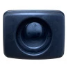 24848-BOCAL-SUCCAO-ASPIRADOR-SCHULZ-HIDROPO-2000W-70L-1