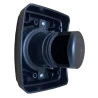 24848-BOCAL-SUCCAO-ASPIRADOR-SCHULZ-HIDROPO-2000W-70L-2