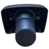 24848-BOCAL-SUCCAO-ASPIRADOR-SCHULZ-HIDROPO-2000W-70L-3