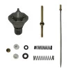 2485-KIT-REPARO-ARPREX-MILENIUM-HVLP-(1.4-MM)-1