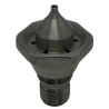 2485-KIT-REPARO-ARPREX-MILENIUM-HVLP-(1.4-MM)-2