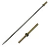 2485-KIT-REPARO-ARPREX-MILENIUM-HVLP-(1.4-MM)-3