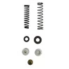 2485-KIT-REPARO-ARPREX-MILENIUM-HVLP-(1.4-MM)-4