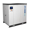 24851 - 970.3963-0 - Compressor de Parafuso SRP 5050E Flex AD - 50 hp ar direto TRIFASICO 380V