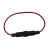 24862-PORTA-FUSIVEL-VIDRO-5-x-20-6-x-30-5-A-15A-3