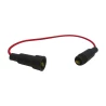24862-PORTA-FUSIVEL-VIDRO-5-x-20-6-x-30-5-A-15A-1