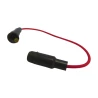 24862-PORTA-FUSIVEL-VIDRO-5-x-20-6-x-30-5-A-15A-2