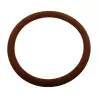 24881-ANEL-ORING-ATLAS-COPCO-ZT160VSD-PEQUENO-3