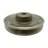 24883-POLIA-AL-5-125MM-1A-C-FURO-17MM-x-19MM-CHIAPERINI-CJ10+BPV-CSL25BR-TRIFASICO-3
