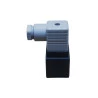 24886-BOBINA-DANFOSS-24VCA-FURO-10mm-TIPO-AMC024C-P-VALVULA-EV210A-EV220A-EV310A (1)