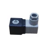 24886-BOBINA-DANFOSS-24VCA-FURO-10mm-TIPO-AMC024C-P-VALVULA-EV210A-EV220A-EV310A (1)