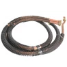 2489-serpentina-chiaperini-completa-CJ60-AP3V-aletada