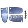 REPARO-PLACA-DOUAT-CD2.6-CDV5.2  CDV10-WETZEL-WT2.6N-WTV5.2-WTMDV-3.6-7.2  WTV10