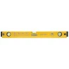 24900-nivel-profissional-chiaperini-ch-nc-24-600mm-com-base-curva-1