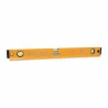 24901-nivel-profissional-chiaperini-ch-nc-40-1000mm-base-curva-1