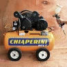 24909-compressor-chiaperini-10-pes-rex-50-litros-140-libras-2cv-110v-220v-monofasico-movel-4