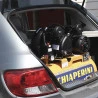 24909-compressor-chiaperini-10-pes-rex-50-litros-140-libras-2cv-110v-220v-monofasico-movel-3
