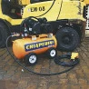 24909-compressor-chiaperini-10-pes-rex-50-litros-140-libras-2cv-110v-220v-monofasico-movel-5