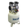 24911-24912-COMPRESSOR-SCHULZ-CSD10-40-LITROS-2CV-MONOFASICO-120-LIBRAS-1