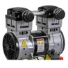 24911-24912-COMPRESSOR-SCHULZ-CSD10-40-LITROS-2CV-MONOFASICO-120-LIBRAS-2