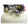 24911-24912-COMPRESSOR-SCHULZ-CSD10-40-LITROS-2CV-MONOFASICO-120-LIBRAS-3