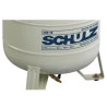 24911-24912-COMPRESSOR-SCHULZ-CSD10-40-LITROS-2CV-MONOFASICO-120-LIBRAS-4