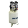 24915-24916-compressor-schulz-csd10-60-litros-120-libras-2cv-monofasico-1