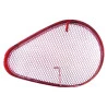 2493-GRADE-PROTECAO-PRESSURE-PSV15AP-1