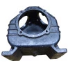 24934-CARTER-MOTOMIL-CMV-6-7.6-10-PL-1