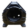 24934-CARTER-MOTOMIL-CMV-6-7.6-10-PL-2