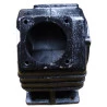 24934-CARTER-MOTOMIL-CMV-6-7.6-10-PL-3