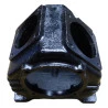 24934-CARTER-MOTOMIL-CMV-6-7.6-10-PL-4