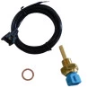 24939-SENSOR-TEMPERATURA-SCHULZ-SRP4050E-FLEX-SRP4060E-FLEX-KTY-10-HASTE-6-MM-x-M14-x-1.5MM-1
