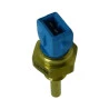 24939-SENSOR-TEMPERATURA-SCHULZ-SRP4050E-FLEX-SRP4060E-FLEX-KTY-10-HASTE-6-MM-x-M14-x-1.5MM-2