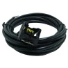 24939-SENSOR-TEMPERATURA-SCHULZ-SRP4050E-FLEX-SRP4060E-FLEX-KTY-10-HASTE-6-MM-x-M14-x-1.5MM-3