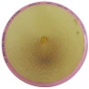 24972-FILTRO-AR-ATLAS-COPCO-ZT250-ZR300-ZR400-ZT160VSD-3