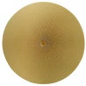 24972-FILTRO-AR-ATLAS-COPCO-ZT250-ZR300-ZR400-ZT160VSD-2