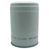 24977-FILTRO-OLEO-ATLAS-COPCO-ZT250-ZR300-ZR400-ZT160-1