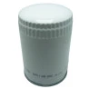 24977-FILTRO-OLEO-ATLAS-COPCO-ZT250-ZR300-ZR400-ZT160-3