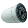 24977-FILTRO-OLEO-ATLAS-COPCO-ZT250-ZR300-ZR400-ZT160-2