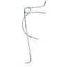 24985-SERPENTINA-SCHULZ-CSV10100L-60Hz -516-C-CONEXOES-1