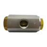 24989-VALVULA-ALIVIO-SULLAIR-LS20-125LA-150LA-(BLOWDOWN-ALIVIO)-1-4x1-2-3